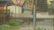 Hochwasser 2013 157